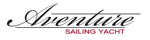 Life on Board Sailing Yacht Aventure