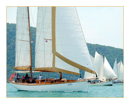 Phuket Gazette article