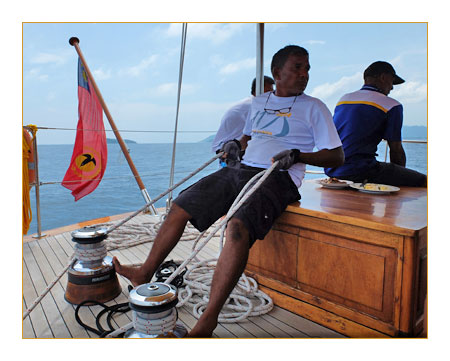 Phuket Gazette article