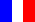 en Français