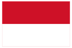 Drapeau.jpg