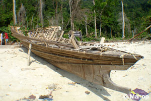 Kabang