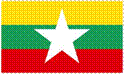 Drapeau.jpg