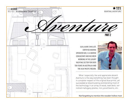 Phuket Gazette article