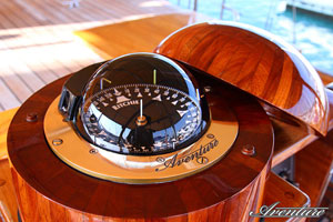 Compass