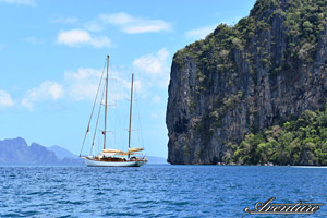 palawan