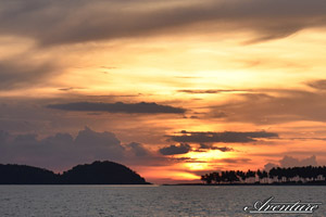 palawan