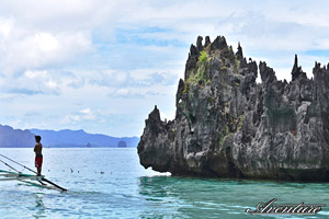 palawan