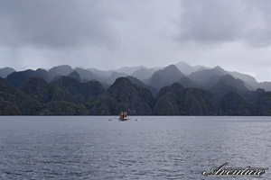 palawan