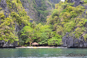 palawan